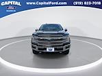 2019 Ford F-150 SuperCrew Cab 4x4 Pickup for sale #RW61491A - photo 3