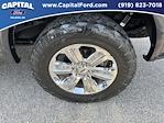 2019 Ford F-150 SuperCrew Cab 4x4 Pickup for sale #RW61491A - photo 7