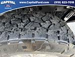 2019 Ford F-150 SuperCrew Cab 4x4 Pickup for sale #RW61491A - photo 8