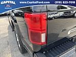 2019 Ford F-150 SuperCrew Cab 4x4 Pickup for sale #RW61491A - photo 10