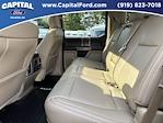 2019 Ford F-150 SuperCrew Cab 4x4 Pickup for sale #RW61491A - photo 14