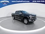 2019 Ford F-150 SuperCrew Cab 4x4 Pickup for sale #RW61491A - photo 4