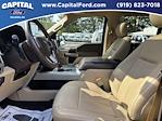 2019 Ford F-150 SuperCrew Cab 4x4 Pickup for sale #RW61491A - photo 16
