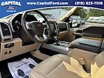 2019 Ford F-150 SuperCrew Cab 4x4 Pickup for sale #RW61491A - photo 18
