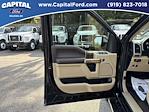 2019 Ford F-150 SuperCrew Cab 4x4 Pickup for sale #RW61491A - photo 20