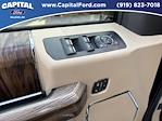 2019 Ford F-150 SuperCrew Cab 4x4 Pickup for sale #RW61491A - photo 21