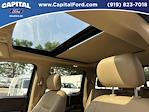 2019 Ford F-150 SuperCrew Cab 4x4 Pickup for sale #RW61491A - photo 22