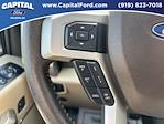 2019 Ford F-150 SuperCrew Cab 4x4 Pickup for sale #RW61491A - photo 23