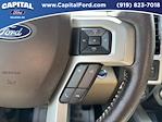 2019 Ford F-150 SuperCrew Cab 4x4 Pickup for sale #RW61491A - photo 24