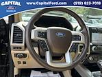 2019 Ford F-150 SuperCrew Cab 4x4 Pickup for sale #RW61491A - photo 25