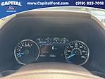 2019 Ford F-150 SuperCrew Cab 4x4 Pickup for sale #RW61491A - photo 26