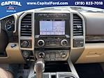 2019 Ford F-150 SuperCrew Cab 4x4 Pickup for sale #RW61491A - photo 27