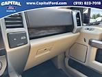 2019 Ford F-150 SuperCrew Cab 4x4 Pickup for sale #RW61491A - photo 28