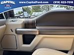 2019 Ford F-150 SuperCrew Cab 4x4 Pickup for sale #RW61491A - photo 29