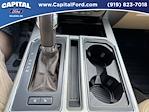 2019 Ford F-150 SuperCrew Cab 4x4 Pickup for sale #RW61491A - photo 32