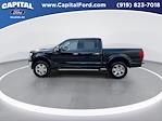 2019 Ford F-150 SuperCrew Cab 4x4 Pickup for sale #RW61491A - photo 6
