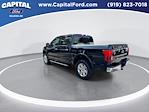 2019 Ford F-150 SuperCrew Cab 4x4 Pickup for sale #RW61491A - photo 2