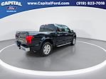 2019 Ford F-150 SuperCrew Cab 4x4 Pickup for sale #RW61491A - photo 11