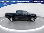 2019 Ford F-150 SuperCrew Cab 4x4 Pickup for sale #RW61491A - photo 13