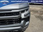 2023 Chevrolet Silverado 1500 Crew Cab 4x4 Pickup for sale #RW61510B - photo 17