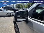 2023 Chevrolet Silverado 1500 Crew Cab 4x4 Pickup for sale #RW61510B - photo 19