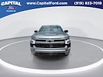 2023 Chevrolet Silverado 1500 Crew Cab 4x4 Pickup for sale #RW61510B - photo 2