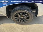 2023 Chevrolet Silverado 1500 Crew Cab 4x4 Pickup for sale #RW61510B - photo 6