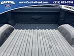 2023 Chevrolet Silverado 1500 Crew Cab 4x4 Pickup for sale #RW61510B - photo 12