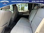 2023 Chevrolet Silverado 1500 Crew Cab 4x4 Pickup for sale #RW61510B - photo 14