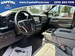 2023 Chevrolet Silverado 1500 Crew Cab 4x4 Pickup for sale #RW61510B - photo 18