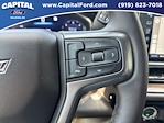 2023 Chevrolet Silverado 1500 Crew Cab 4x4 Pickup for sale #RW61510B - photo 23
