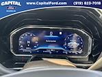 2023 Chevrolet Silverado 1500 Crew Cab 4x4 Pickup for sale #RW61510B - photo 25