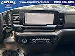 2023 Chevrolet Silverado 1500 Crew Cab 4x4 Pickup for sale #RW61510B - photo 26
