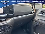 2023 Chevrolet Silverado 1500 Crew Cab 4x4 Pickup for sale #RW61510B - photo 27
