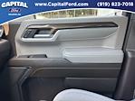 2023 Chevrolet Silverado 1500 Crew Cab 4x4 Pickup for sale #RW61510B - photo 28