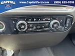 2023 Chevrolet Silverado 1500 Crew Cab 4x4 Pickup for sale #RW61510B - photo 29