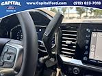 2023 Chevrolet Silverado 1500 Crew Cab 4x4 Pickup for sale #RW61510B - photo 30