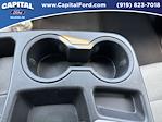 2023 Chevrolet Silverado 1500 Crew Cab 4x4 Pickup for sale #RW61510B - photo 31