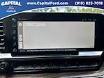 2023 Chevrolet Silverado 1500 Crew Cab 4x4 Pickup for sale #RW61510B - photo 32