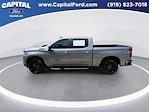 2023 Chevrolet Silverado 1500 Crew Cab 4x4 Pickup for sale #RW61510B - photo 5
