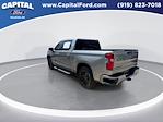 2023 Chevrolet Silverado 1500 Crew Cab 4x4 Pickup for sale #RW61510B - photo 7