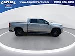 2023 Chevrolet Silverado 1500 Crew Cab 4x4 Pickup for sale #RW61510B - photo 13