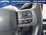 2024 Ford F-250 Crew Cab 4x4 Pickup for sale #RF974 - photo 23