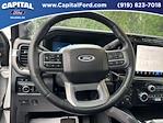 2024 Ford F-250 Crew Cab 4x4 Pickup for sale #RF974 - photo 24