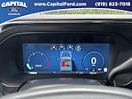 2024 Ford F-250 Crew Cab 4x4 Pickup for sale #RF974 - photo 25