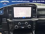 2024 Ford F-250 Crew Cab 4x4 Pickup for sale #RF974 - photo 26