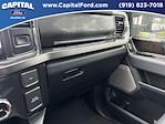 2024 Ford F-250 Crew Cab 4x4 Pickup for sale #RF974 - photo 27