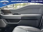 2024 Ford F-250 Crew Cab 4x4 Pickup for sale #RF974 - photo 28