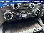 2024 Ford F-250 Crew Cab 4x4 Pickup for sale #RF974 - photo 29