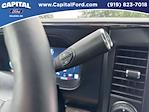 2024 Ford F-250 Crew Cab 4x4 Pickup for sale #RF974 - photo 30